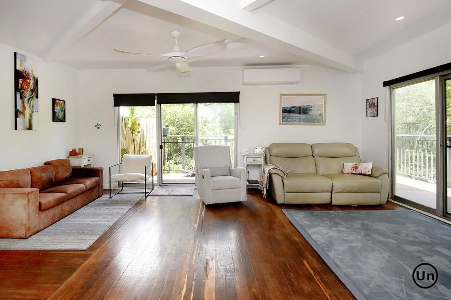 Additional image 8 of 15 Perrys Road, Repton NSW 2454