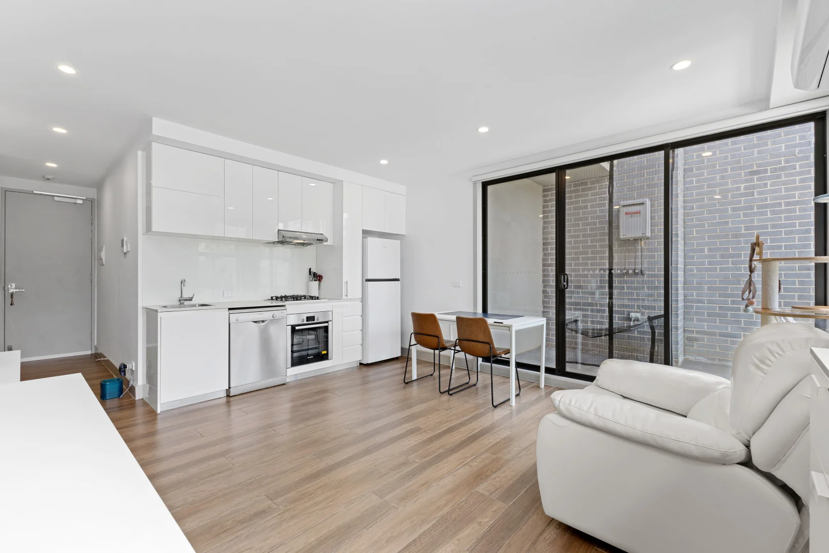 Additional image 3 of 104/28 Glenmore Street, Box Hill VIC 3128