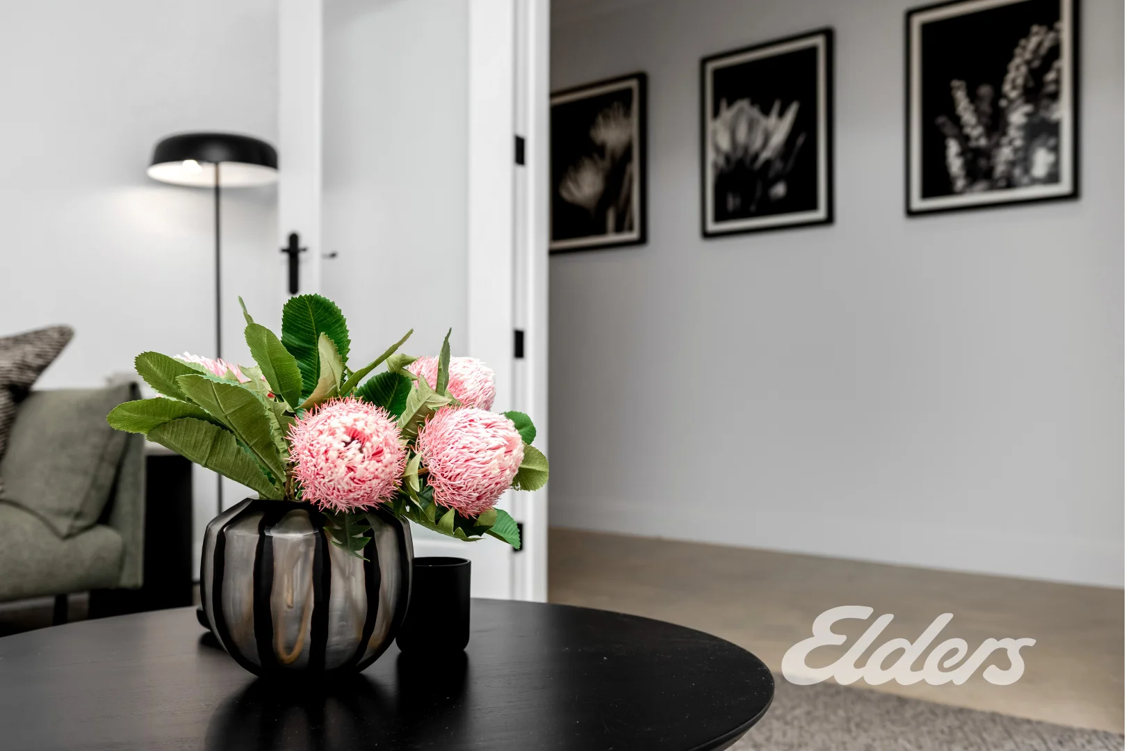 Additional image 14 of 5 Phillip Hyland Drive, Yarrawonga VIC 3730