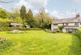 Additional image 23 of Quarry Road, Burniston YO13