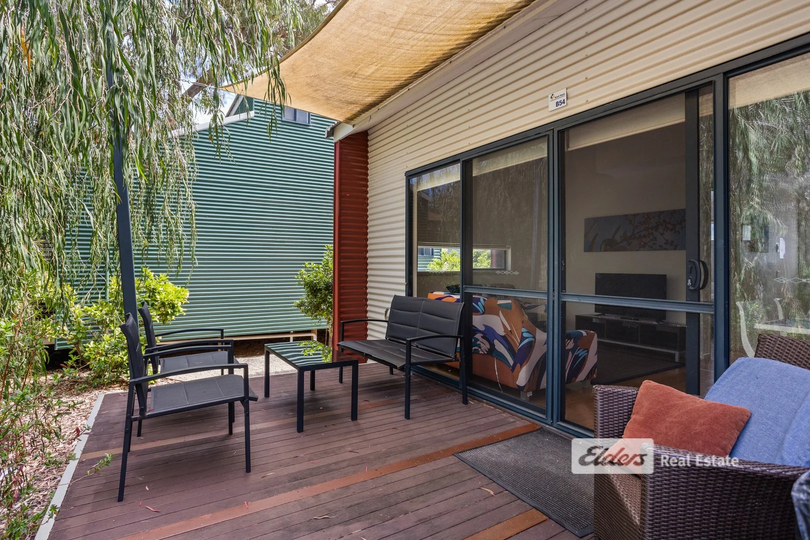 Additional image 14 of 54/7 Panorama Drive, Preston Beach WA 6215