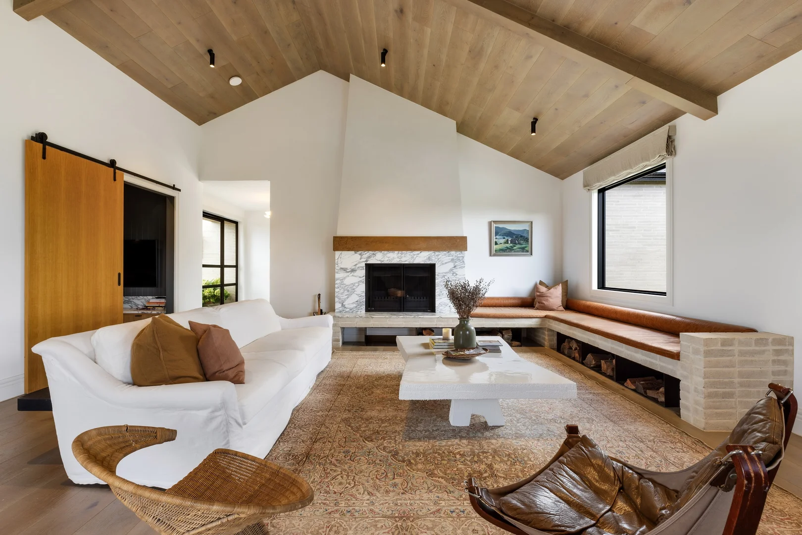 Additional image 12 of 186 Coopers Shoot Road, Coopers Shoot NSW 2479