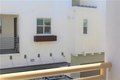 Additional image 27 of 140 Paramount, Irvine, CA, 92618