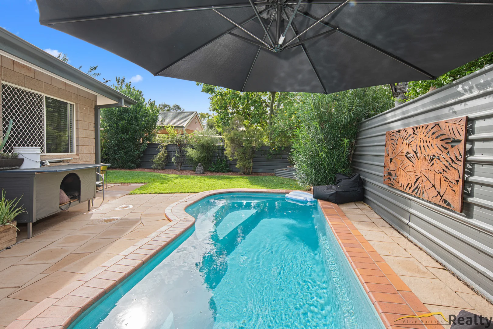 Additional image 19 of 3 Clara Court, The Gap NT 0870