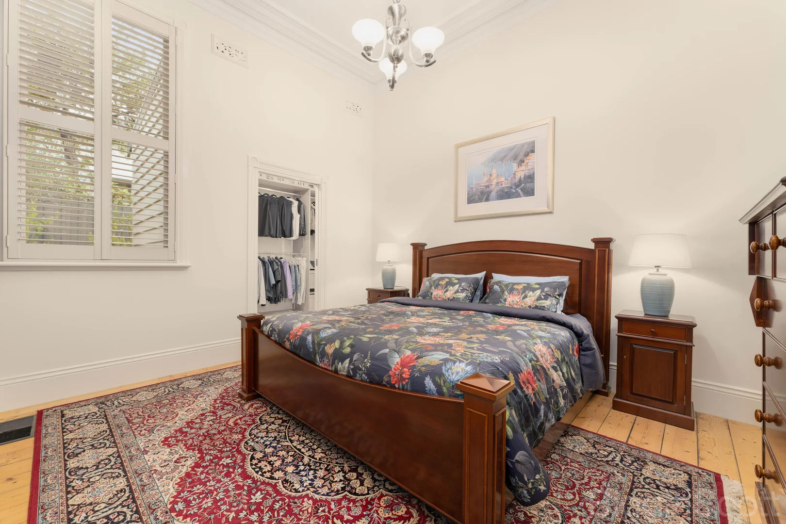 Additional image 9 of 16 Vincent Street North, Daylesford VIC 3460