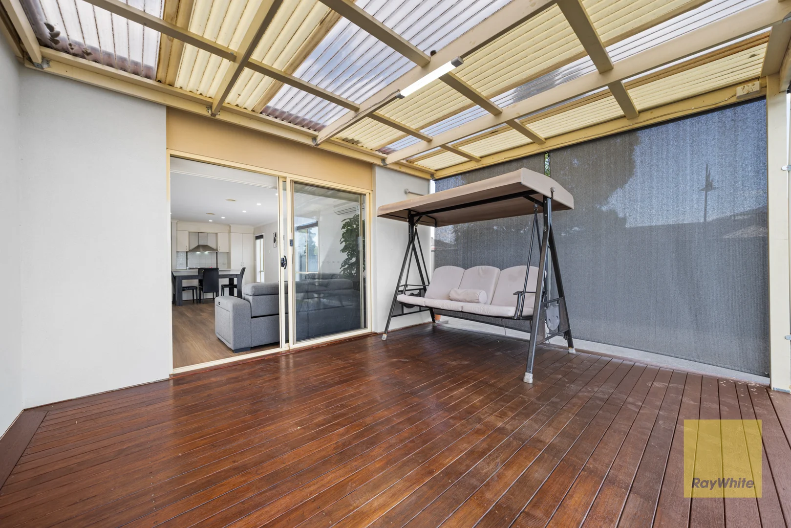 Additional image 17 of 1 Gascoyne Way, Truganina VIC 3029