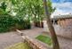 Additional image 21 of 15 Paget Road, Wolverhampton, WV6 0DS