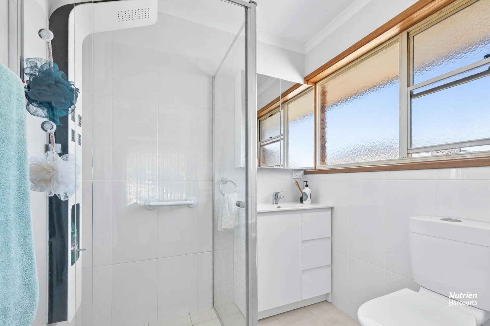 Additional image 6 of 56 East Terrace, Kingston Se SA 5275