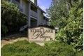 2201 S 312th St, Federal Way, WA, 98003