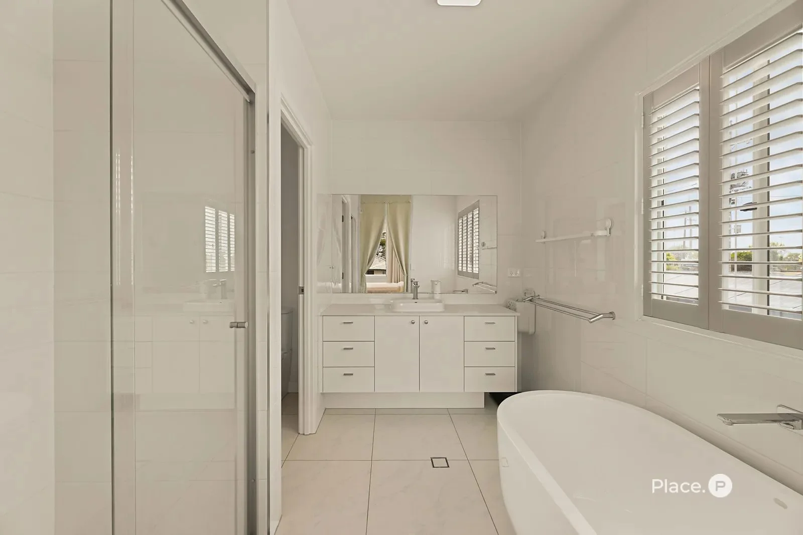 Additional image 8 of 6 Miava Street, Richlands QLD 4077