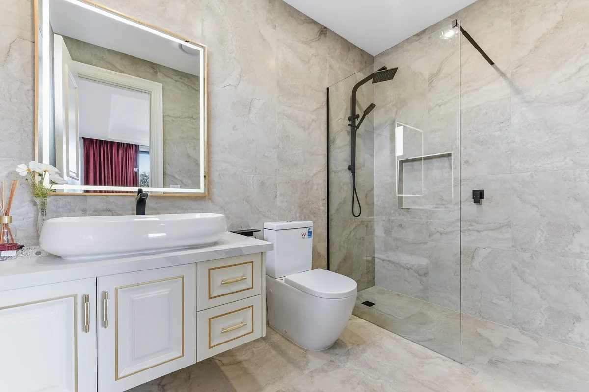 Additional image 25 of 13 Quaintance Street, Mount Waverley VIC 3149