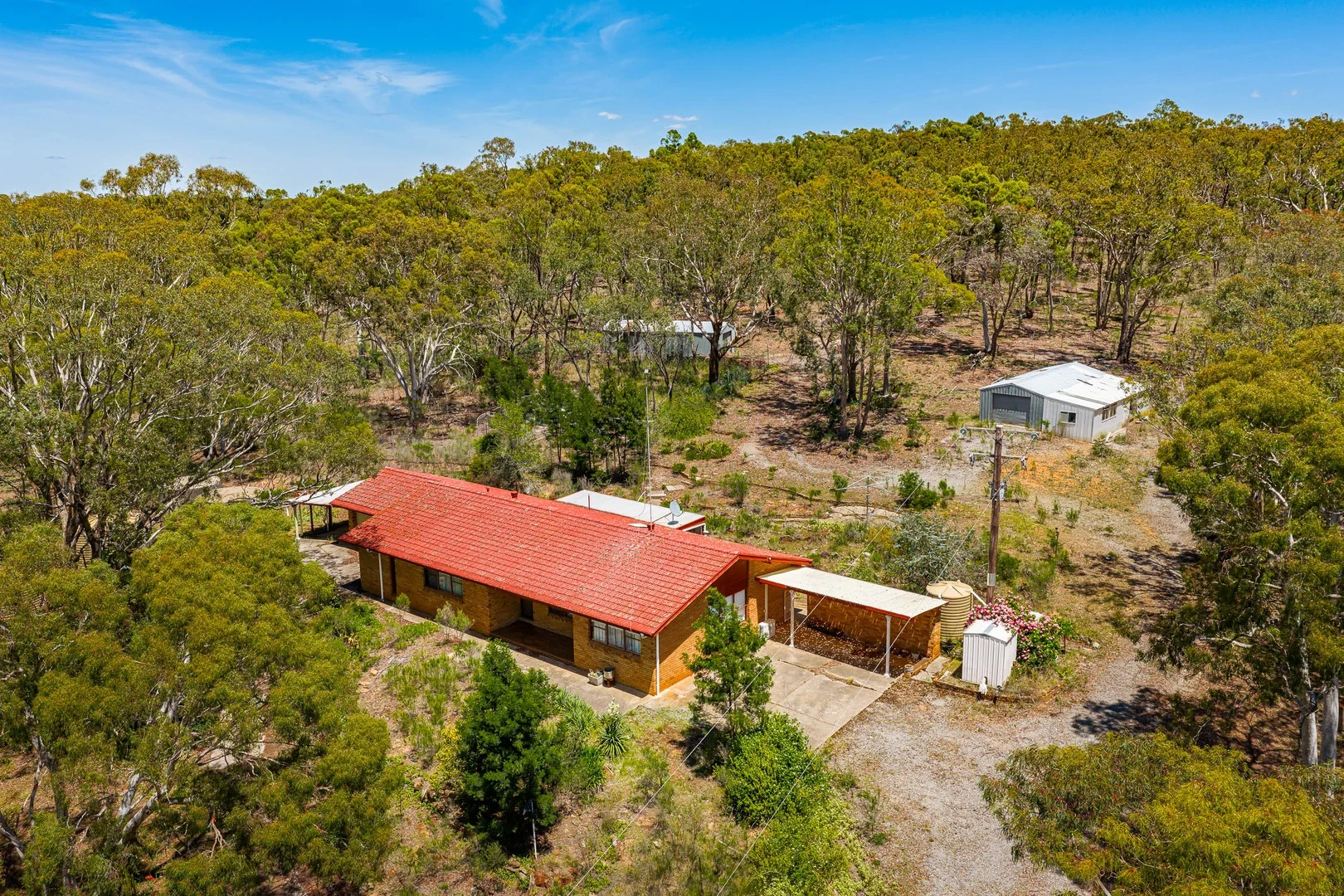 Additional image 3 of 559 Mount Baw Baw Road, Baw Baw via, Goulburn NSW 2580