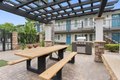 Additional image 4 of 7891 Oleander Cir, Buena Park, CA, 90620