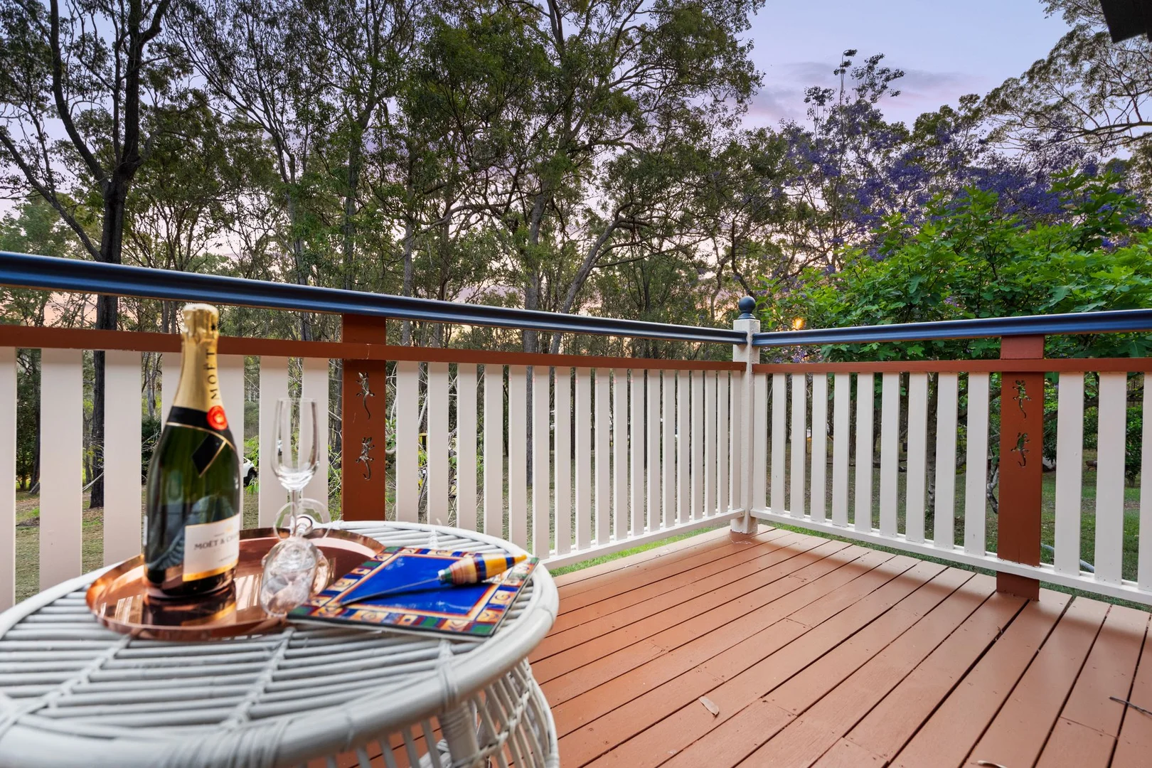 Additional image 24 of 21-29 Fryar Road, Logan Village QLD 4207