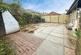 Additional image 13 of Halford St, Syston, Leicestershire. LE7 1PH