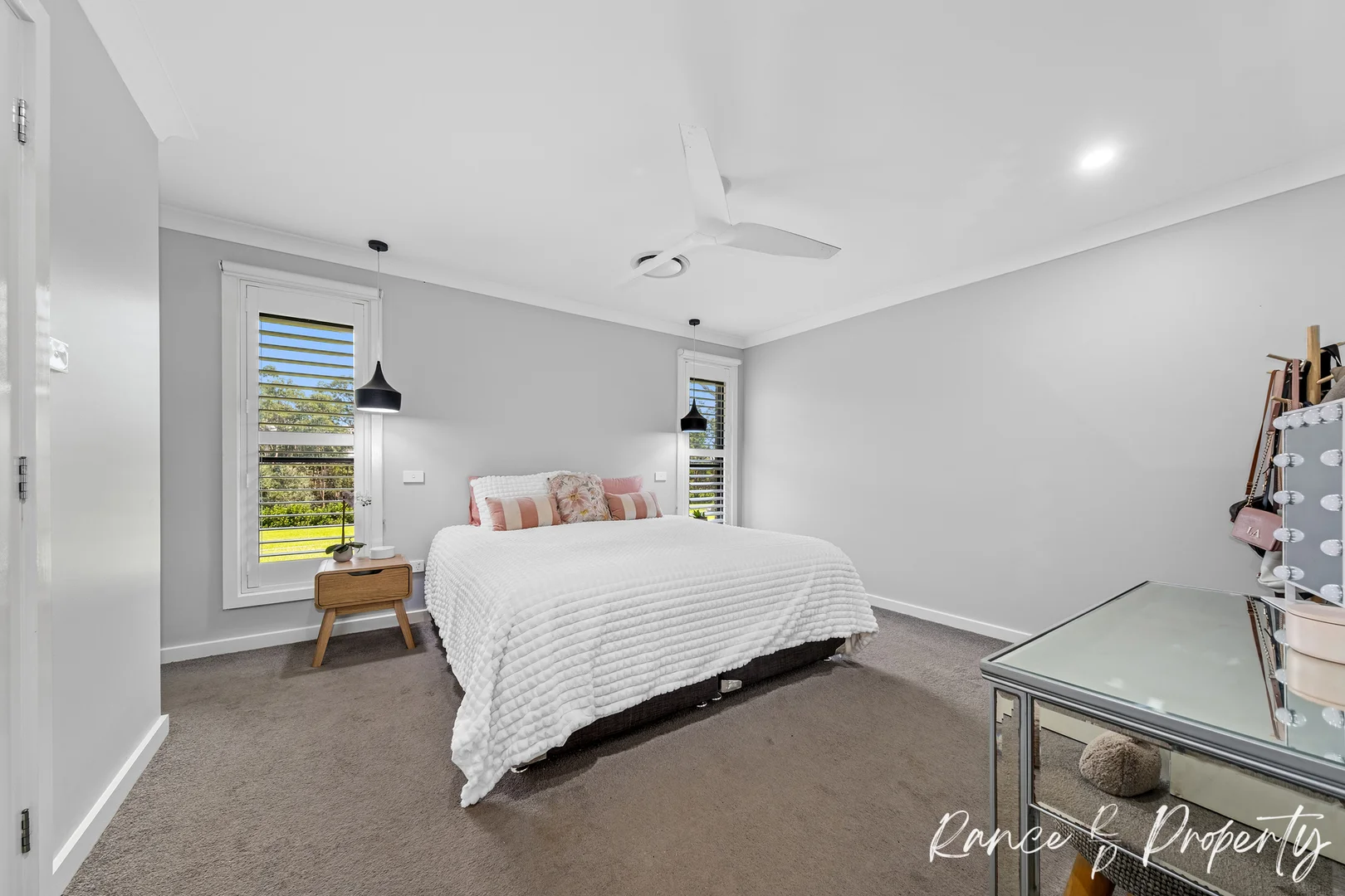 Additional image 22 of 33 Wianamatta Circuit, Cattai NSW 2756