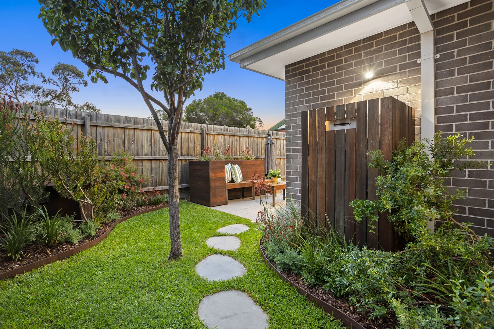 Additional image 12 of 4/3 Kookaburra Street, Altona VIC 3018
