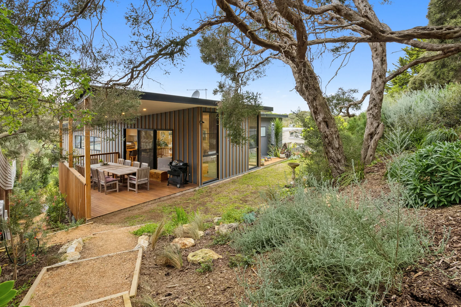 Additional image 29 of 18 Florence Drive, Rye VIC 3941