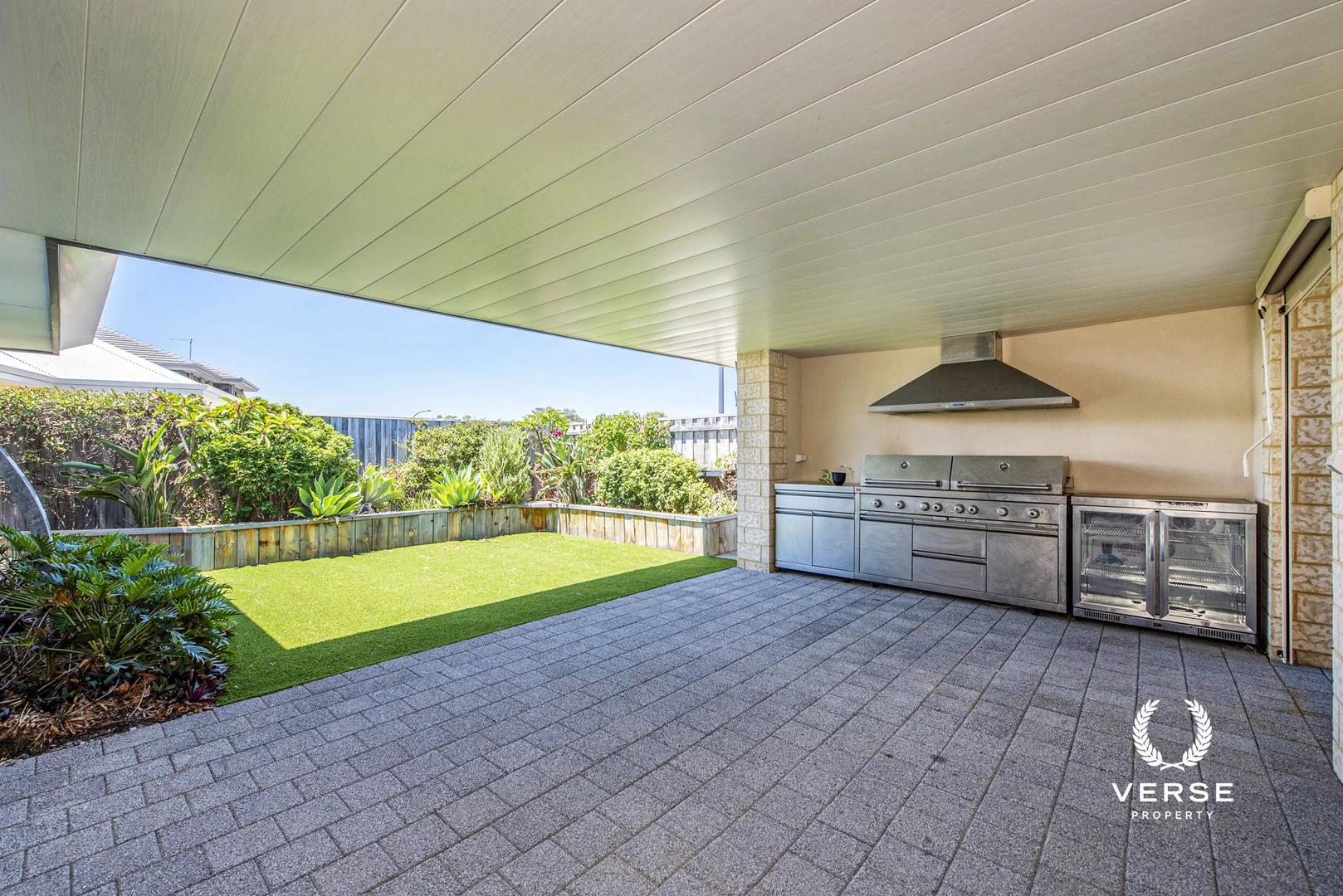 Additional image 12 of 33 Torwood Edge, Halls Head WA 6210
