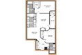 Additional image 22 of 601 Harry S Truman Dr, Largo, MD, 20774