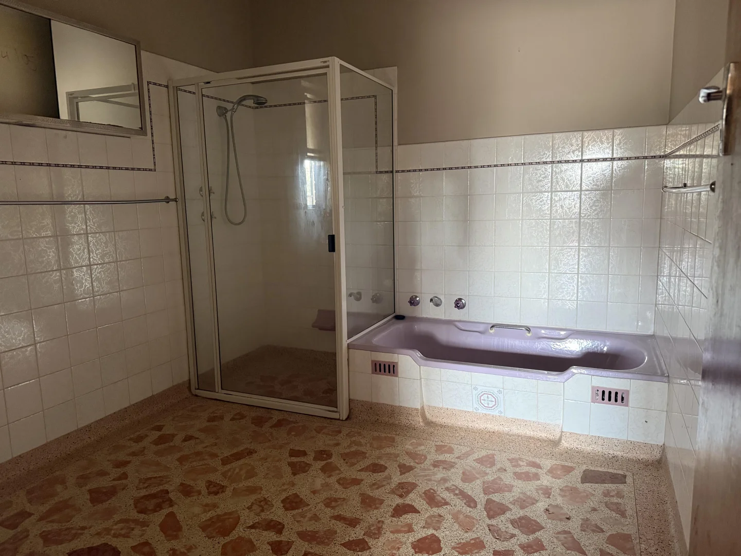 Additional image 9 of 2 Hirt Avenue, Murray Bridge SA 5253