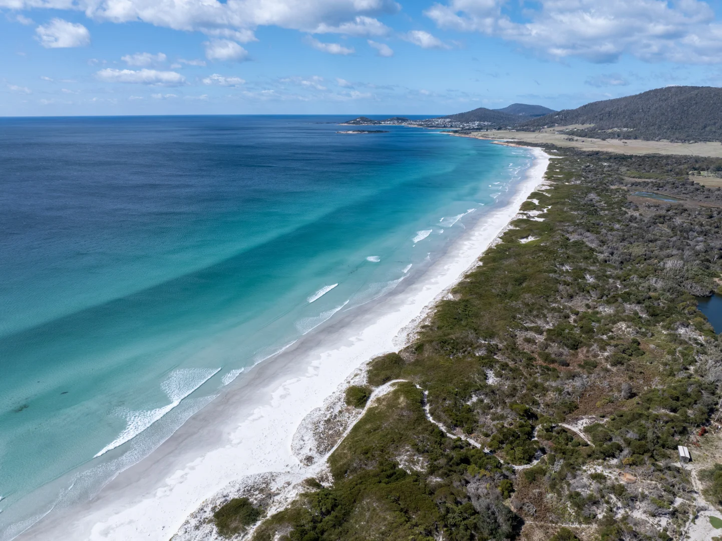 Additional image 18 of 18427 Tasman Highway, Bicheno TAS 7215