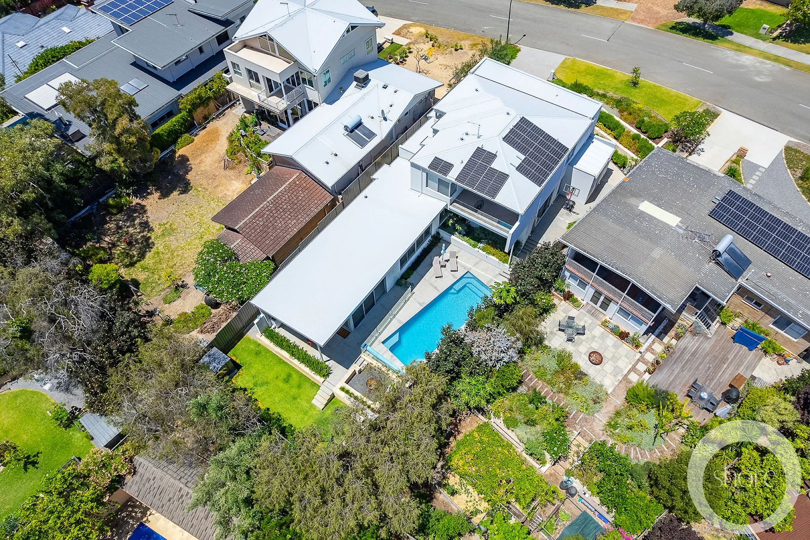 Additional image 55 of 105 Branksome Gardens, City Beach WA 6015