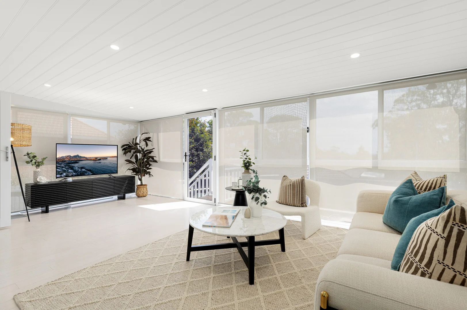 Additional image 2 of 173 Longueville Road, Lane Cove NSW 2066