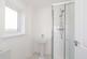 Additional image 28 of Brotherton Glade, Livingston EH54