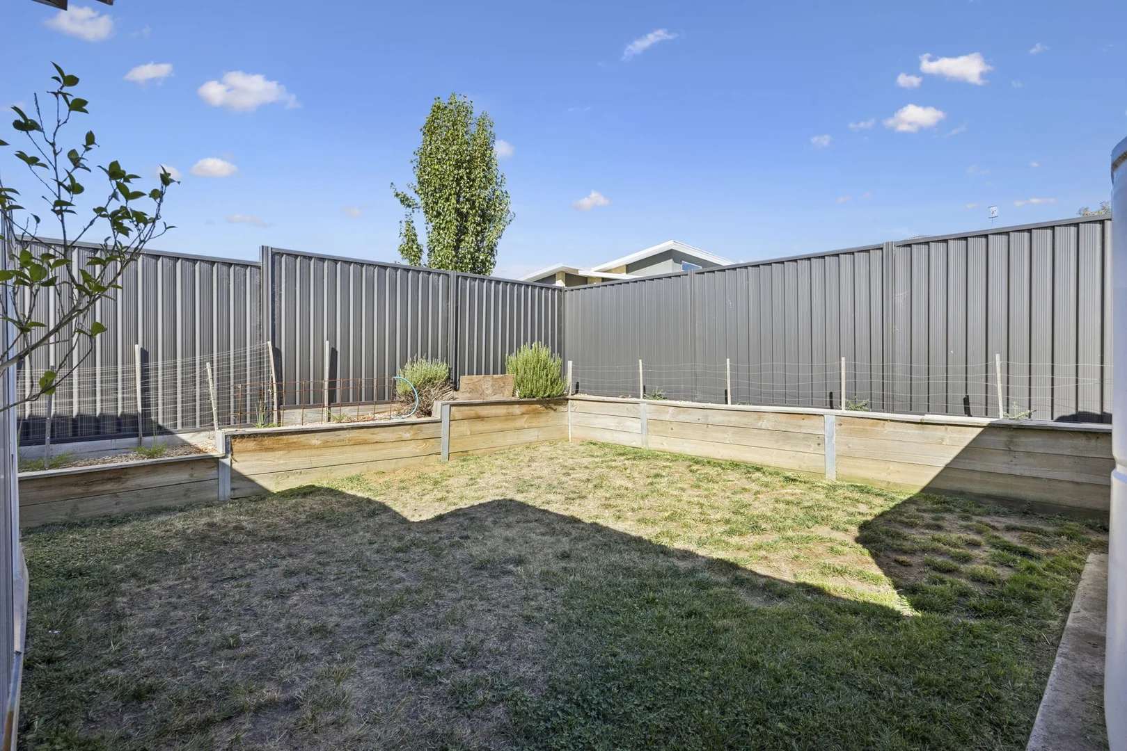 Additional image 13 of 9a BONNEVILLE BOULEVARD, Goulburn NSW 2580