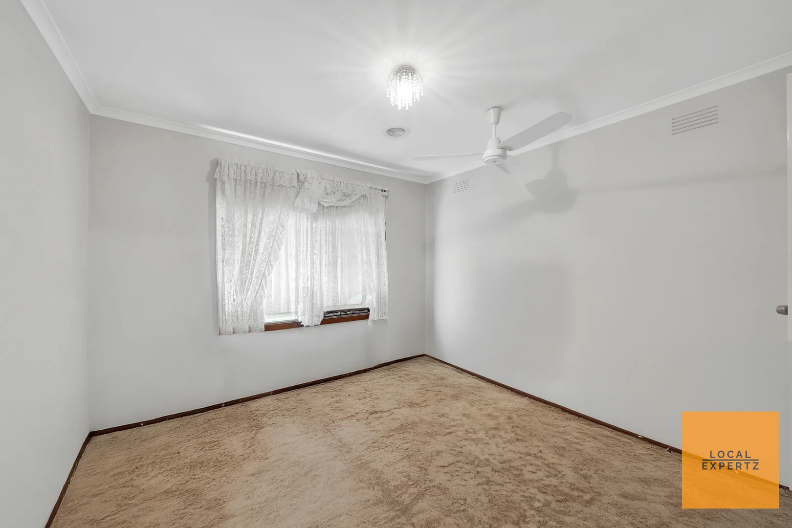 Additional image 9 of 86 Coburns Road, Melton South VIC 3338