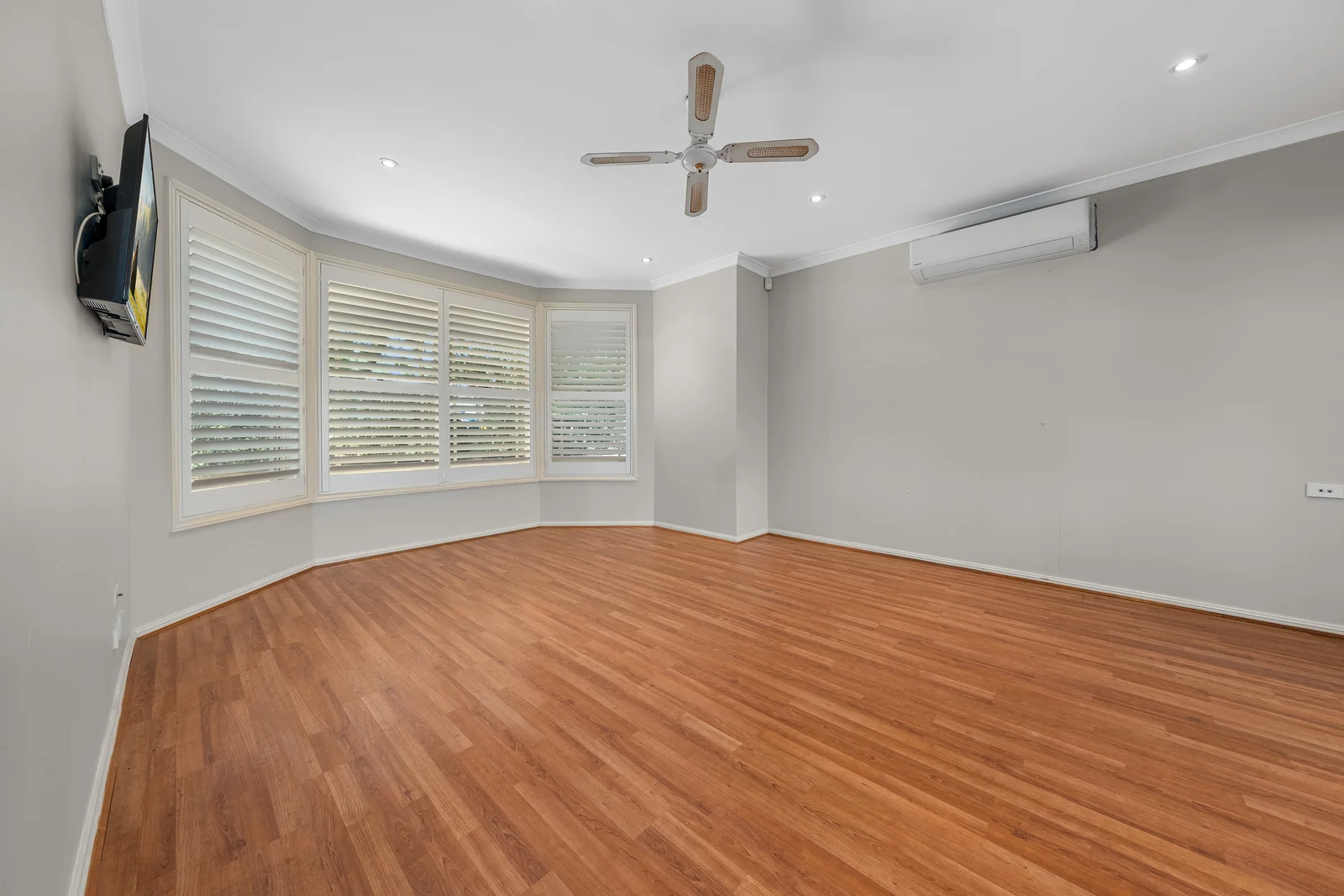 Additional image 5 of 23 Scheyville Road, Oakville NSW 2765