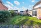 Additional image 4 of Garden Walk, Royston SG8