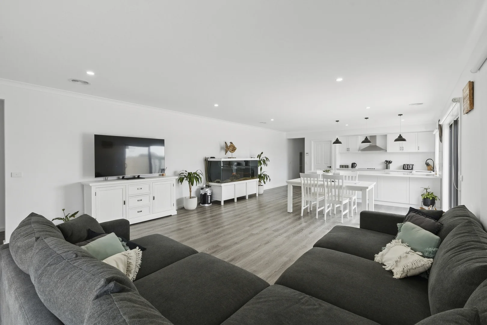 Additional image 7 of 16 Sullivan Drive, Nagambie VIC 3608