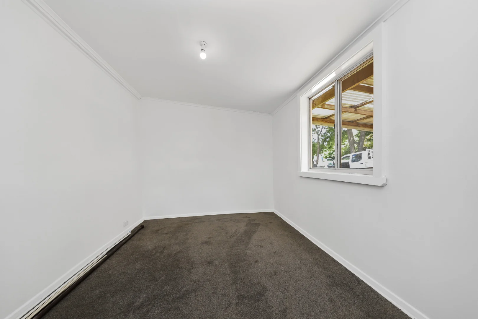 Additional image 9 of 11 Eurabbie Street, Batlow NSW 2730