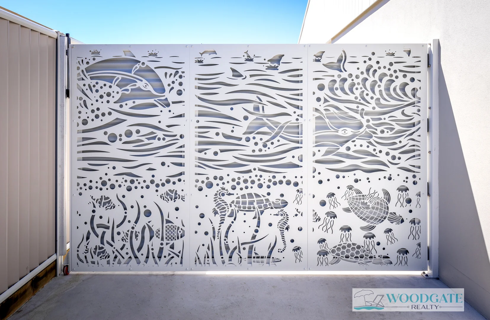 Additional image 28 of 4 Bream St, Woodgate QLD 4660