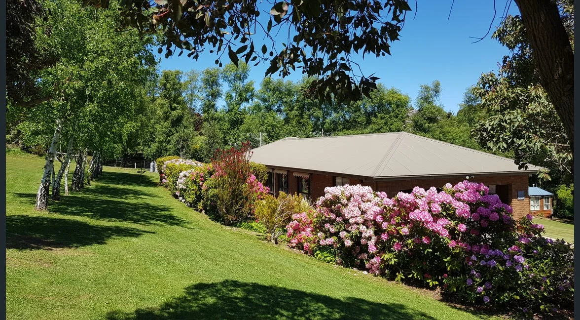 Additional image 23 of 60 Patterson Street, Daylesford VIC 3460