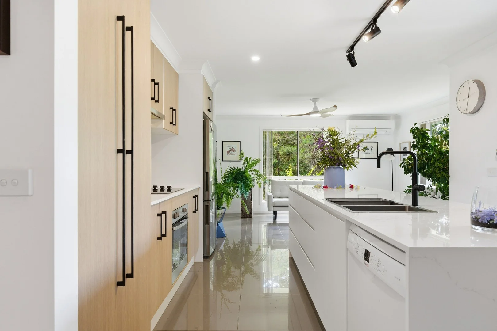 3 Litchfield Crescent, Long Beach NSW 2536