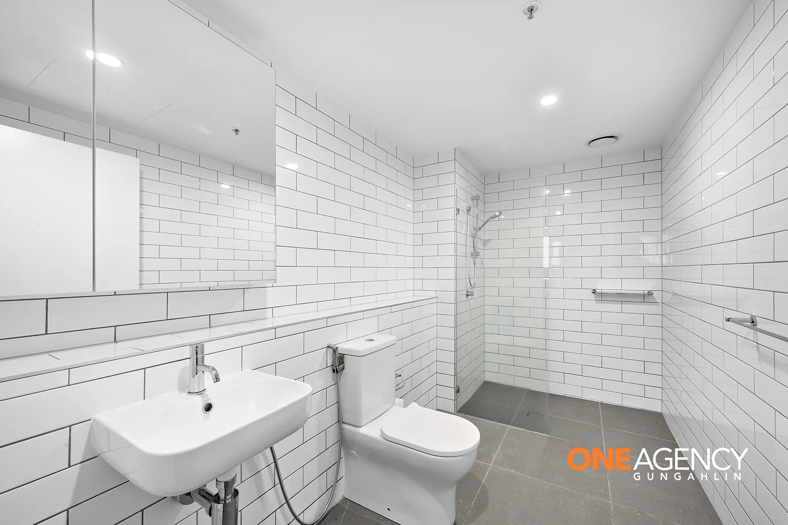 Additional image 11 of 205/90 Swain Street, Gungahlin ACT 2912