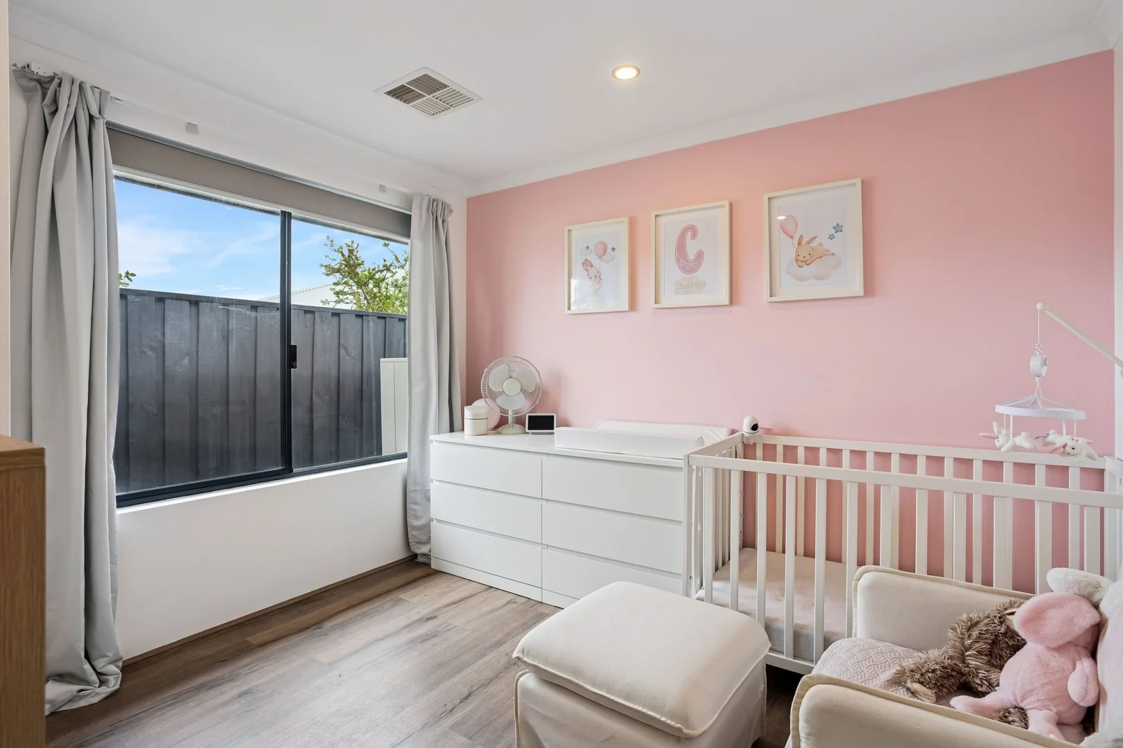 Additional image 18 of 135 Dalmilling Drive, Ellenbrook WA 6069