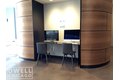 Additional image 9 of 1001 S State St Unit 2606, Chicago, IL, 60605