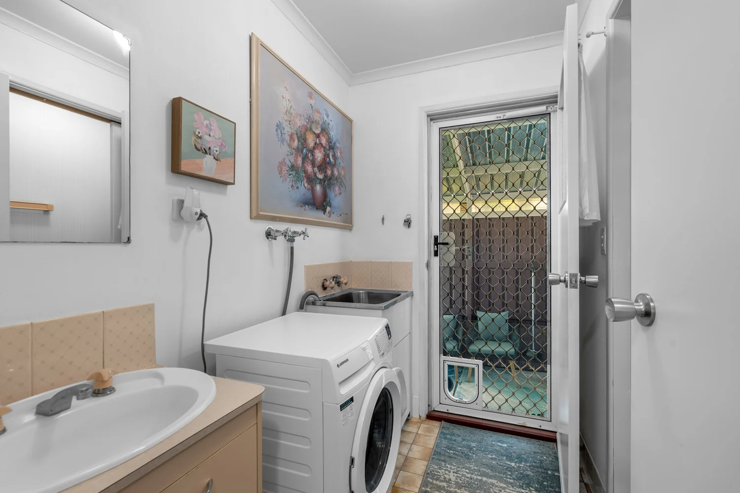 Additional image 9 of 166/758 Blunder Road, Durack QLD 4077