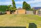 Additional image 13 of Oxford Street Syston Leicester