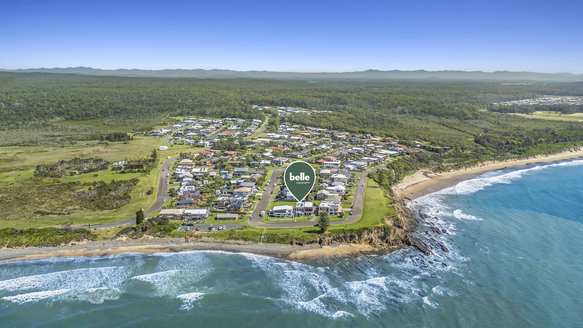 Additional image 26 of 5 Seaview Parade, Wallabi Point NSW 2430