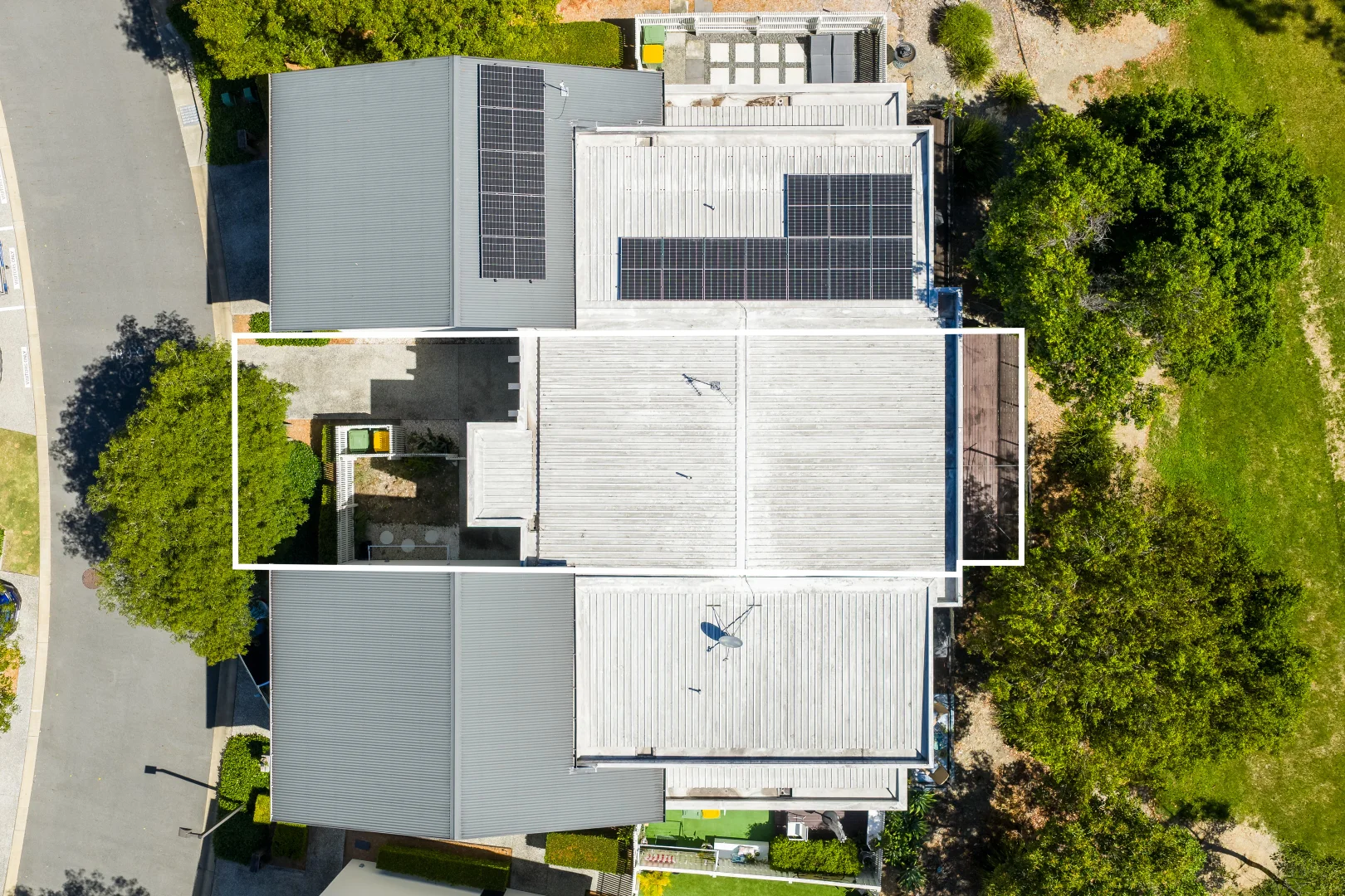 Additional image 2 of 62 Easthill Drive, Robina QLD 4226