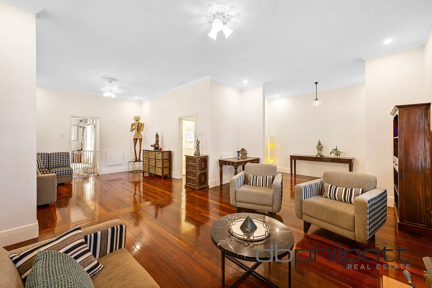 Additional image 7 of 30 Craighill Road, St Georges SA 5064