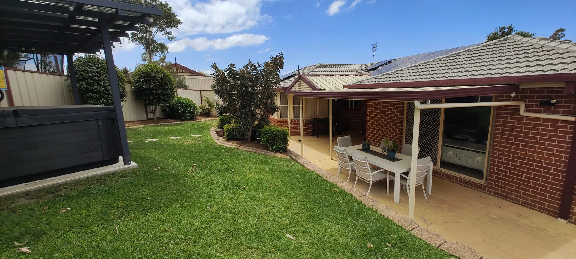 Additional image 24 of 4 Bellambi Place, Glenning Valley NSW 2261