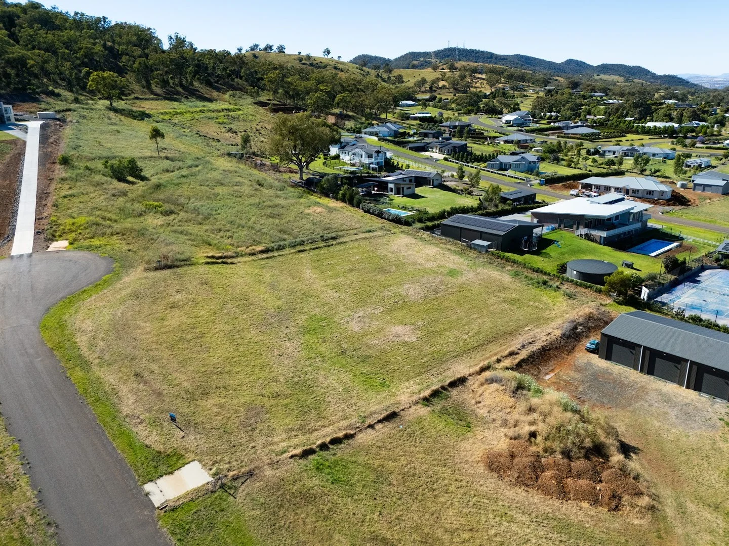 Additional image 3 of 8 Dianella Close, Moore Creek NSW 2340