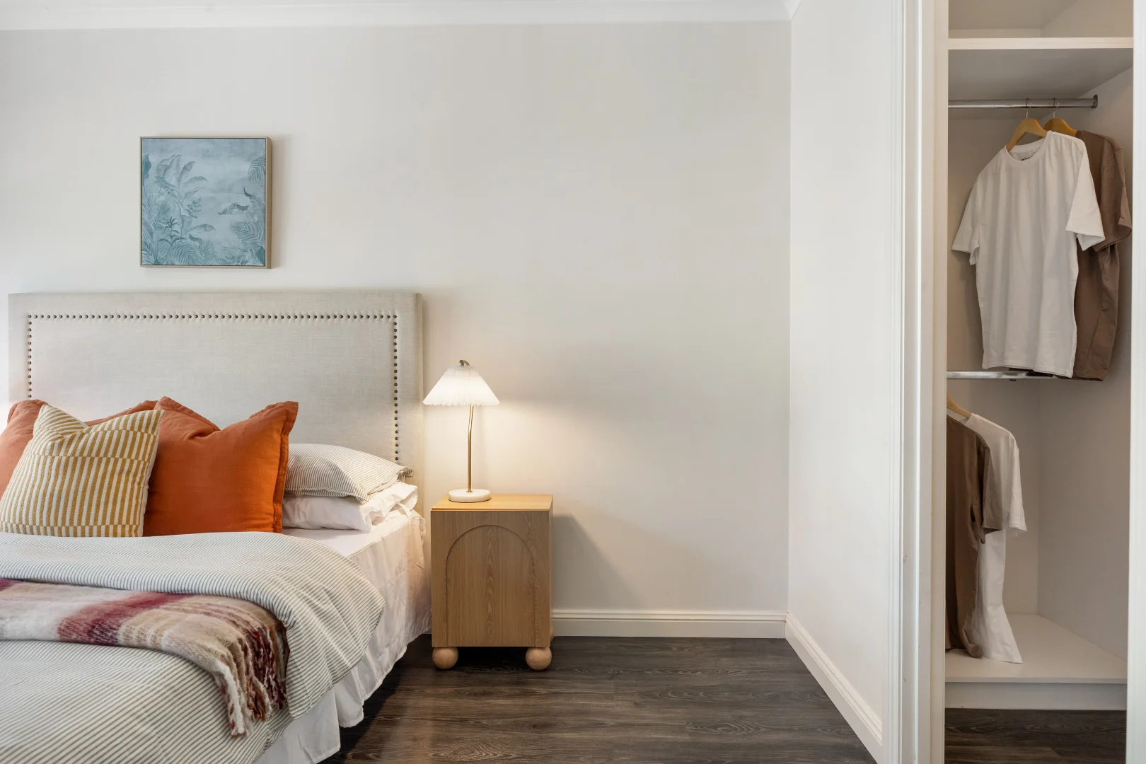 Additional image 15 of 4a Reece Avenue, Klemzig SA 5087