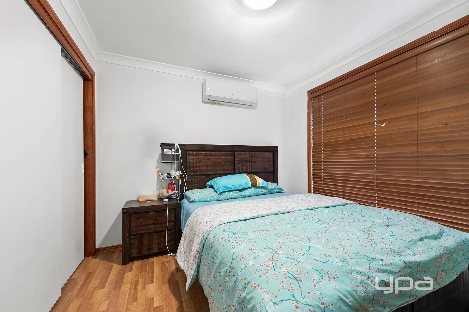 Additional image 11 of 15 Cowley Street, Delahey VIC 3037